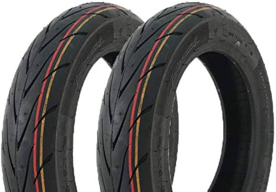 ★エイプ50純正中古ホイール 120/80-12タイヤ付★ ☆エイプ50純正中古ホイール 120/80-12タイヤ付☆